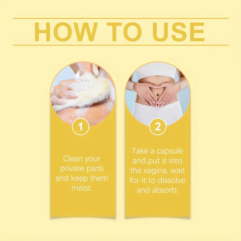 ๐ Bee Toxin Ginger Oil Natural Repair Weight Loss Capsules (Instant Itching Stopper & Lymph Detox and Slimming & Firming Repair & Tender Natural Capsules PRO)