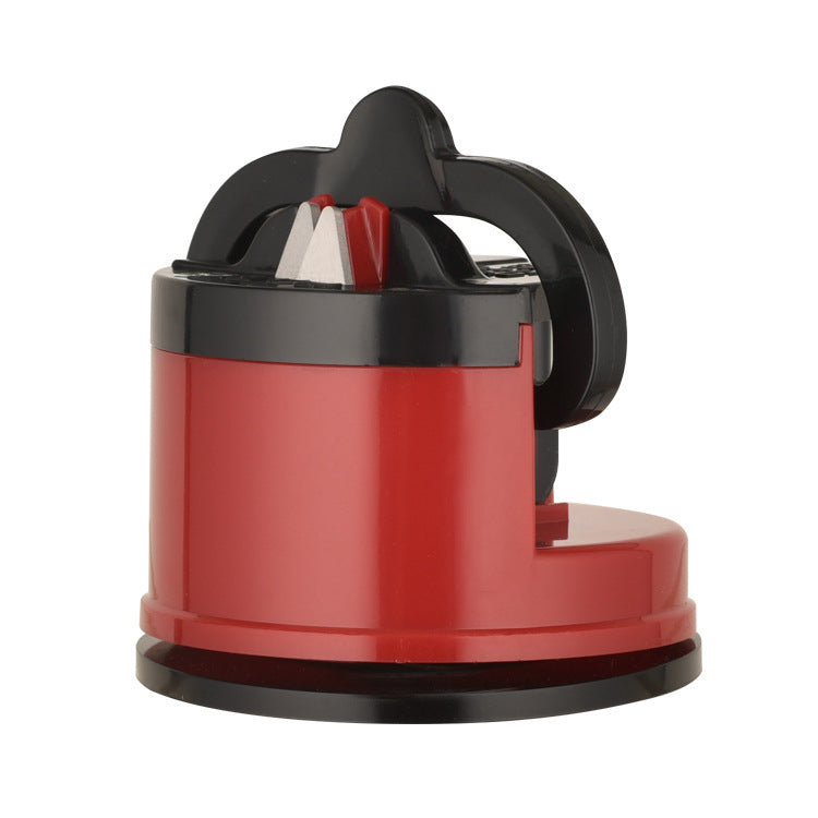 Precision Adjustment Knife Sharpener