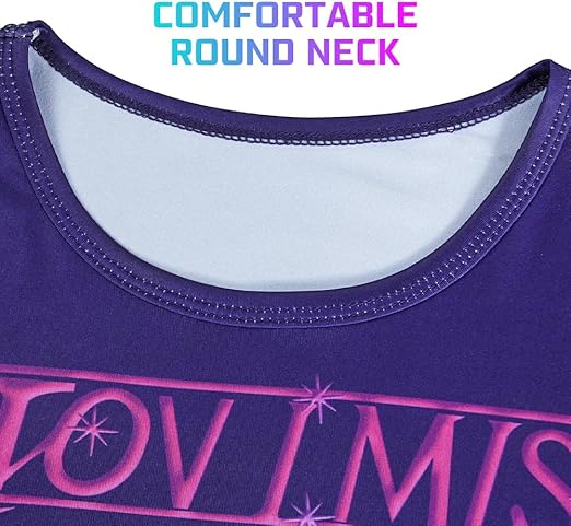 Halloween Demon Costumes Pop Singer Embroidery Coat Top Shorts Costume Dance Stage Outfit Set