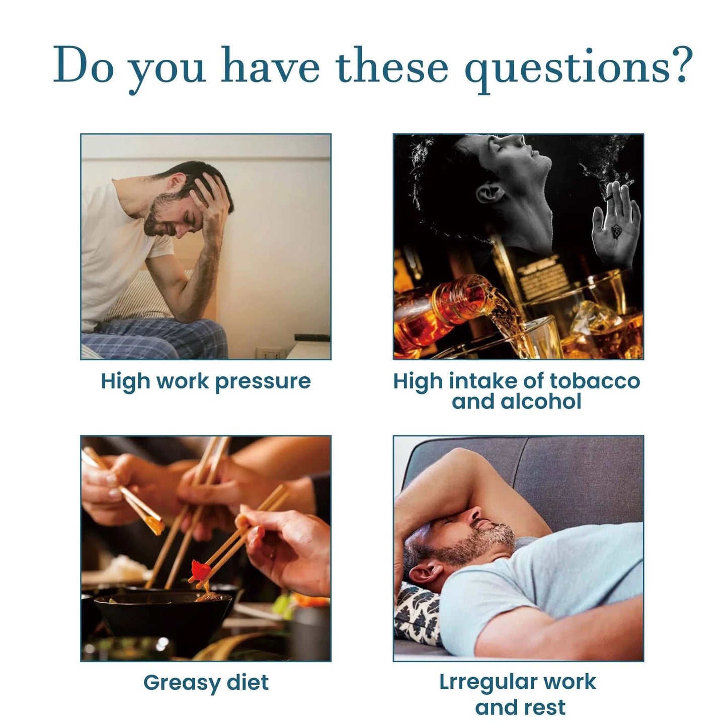 Secret Drops for Strong Men Pleasure Oral Drops Happy Hormones Drops