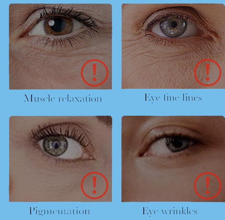 🔥BUY 1 GET 1 FREE🔥Polypeptide Collagen Elastic Essence Cream