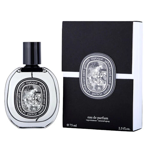 Diptyque Fleur de Peau Eau de Parfum