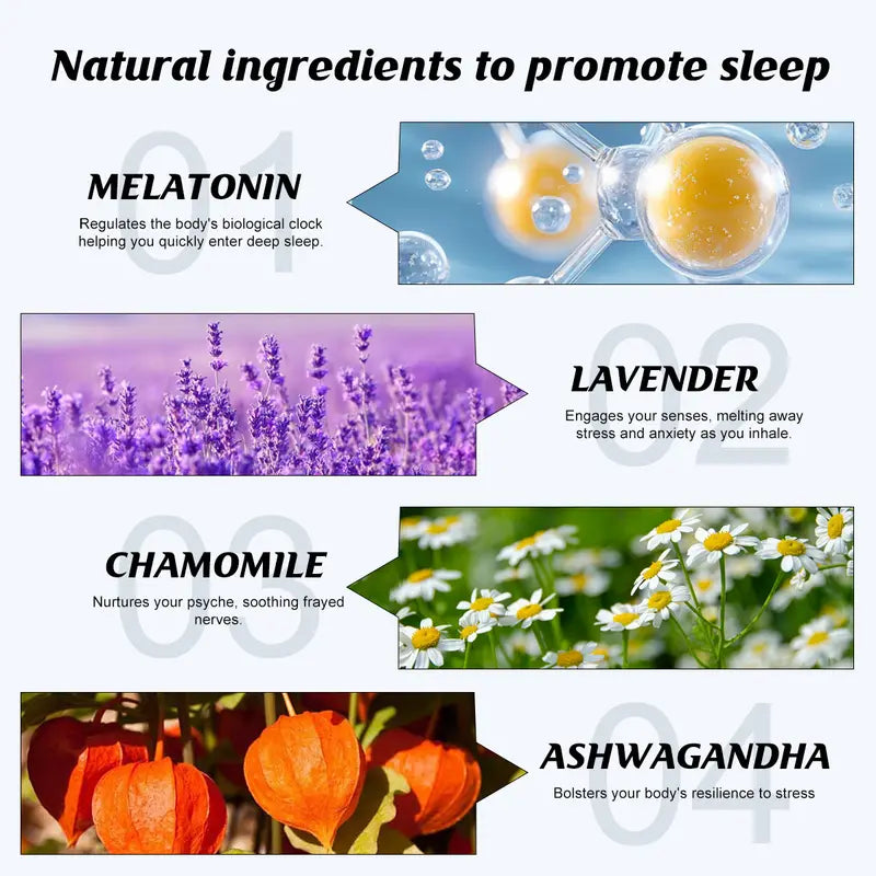 🎉Hot Sale 49% OFF🎉 Herbal Breath Freshener Stick