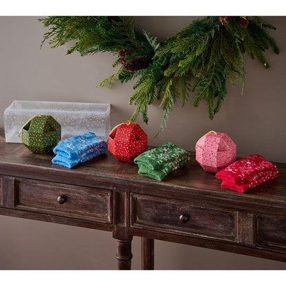 ⏰Last 4 hours Sale: Save 49%-🔥Cozy Holiday Gifting Socks(❤Breathable & Lightweight Comfort)