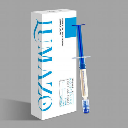 🔥BUY 1 GET 1 FREE🔥Polypeptide Collagen Elastic Essence Cream