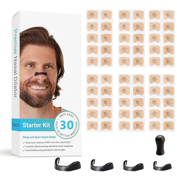 ZYLPO™ Magnetic Strips