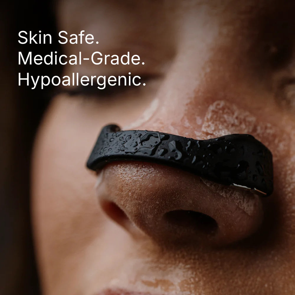 ZYLPO™ Magnetic Strips