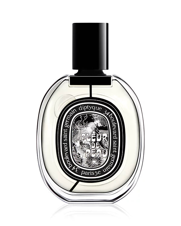 Diptyque Fleur de Peau Eau de Parfum