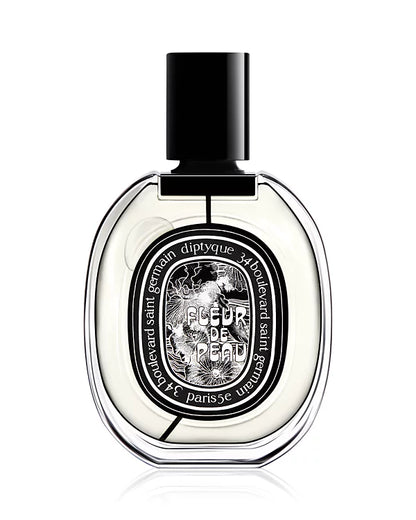 Diptyque Fleur de Peau Eau de Parfum