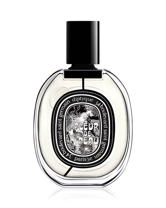 Diptyque Fleur de Peau Eau de Parfum
