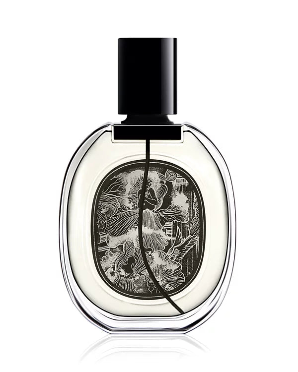Diptyque Fleur de Peau Eau de Parfum