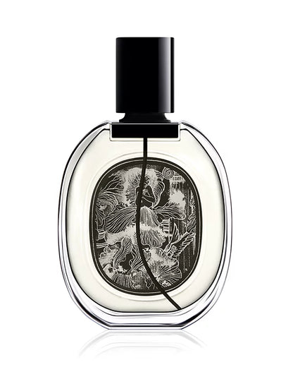 Diptyque Fleur de Peau Eau de Parfum