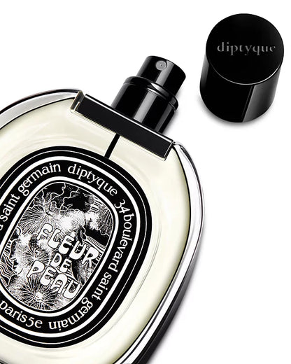 Diptyque Fleur de Peau Eau de Parfum