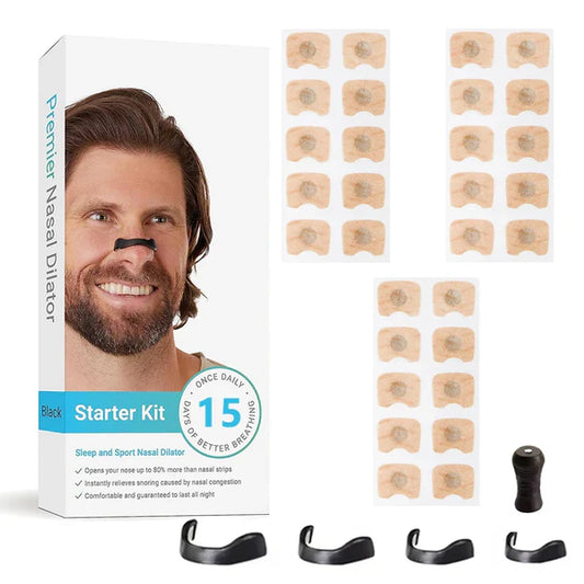 ZYLPO™ Magnetic Strips