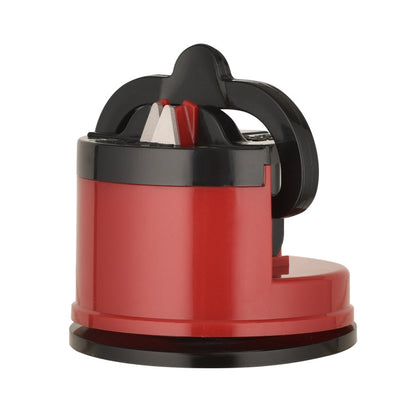 Precision Adjustment Knife Sharpener