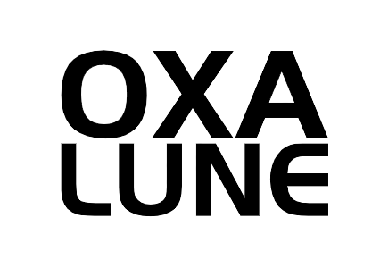 oxalune.com