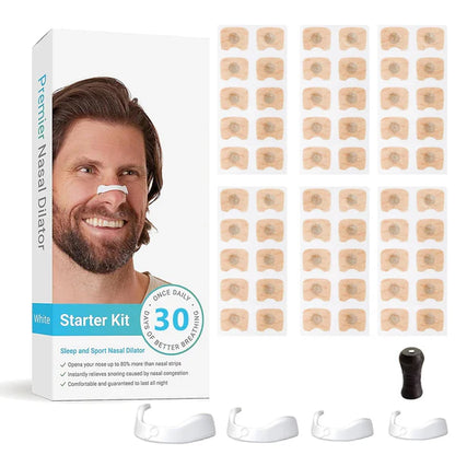 ZYLPO™ Magnetic Strips