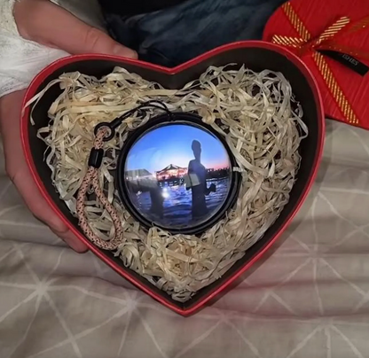 Best buys for Christmas 2025🎅EternalCrafted Memory Orb🎁