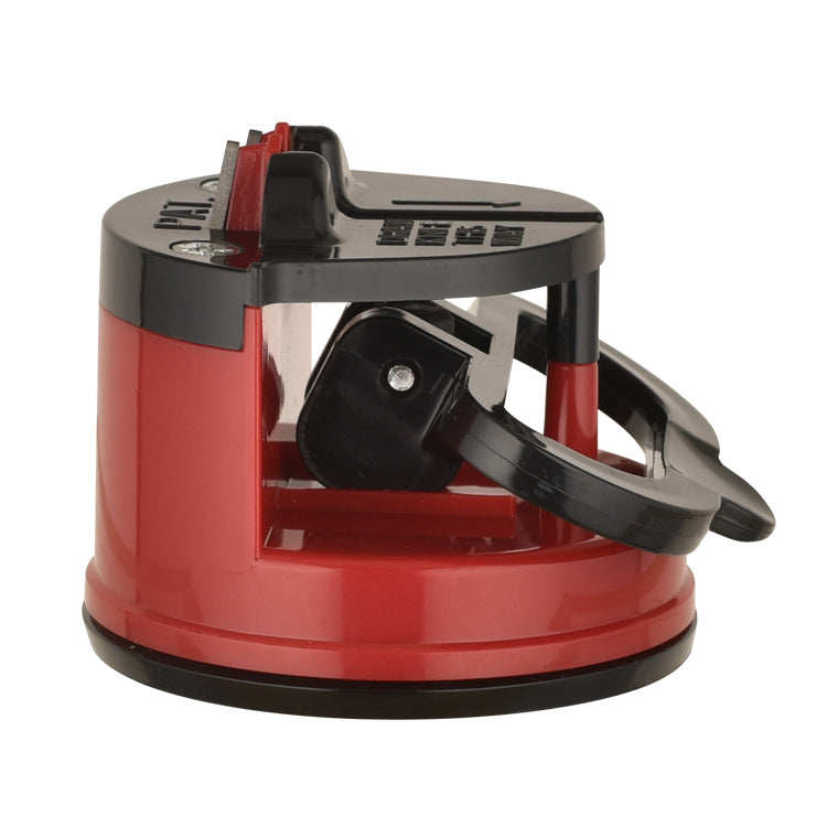 Precision Adjustment Knife Sharpener
