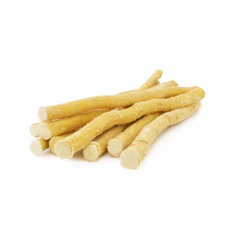 🔥Hot Sale 49% OFF🔥Miswak Teeth Whitening Toothbrush