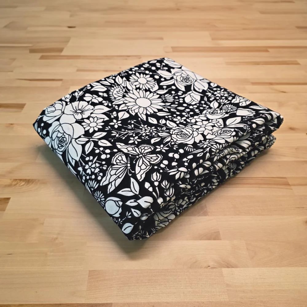 🔥Last Day 49% OFF - 🎨✨DIY Coloring Blanket