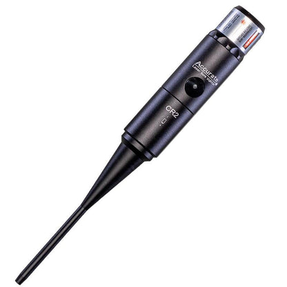 🔥Last Day Promotion 49% OFF🔥 - Professional Aperture Red Aiming