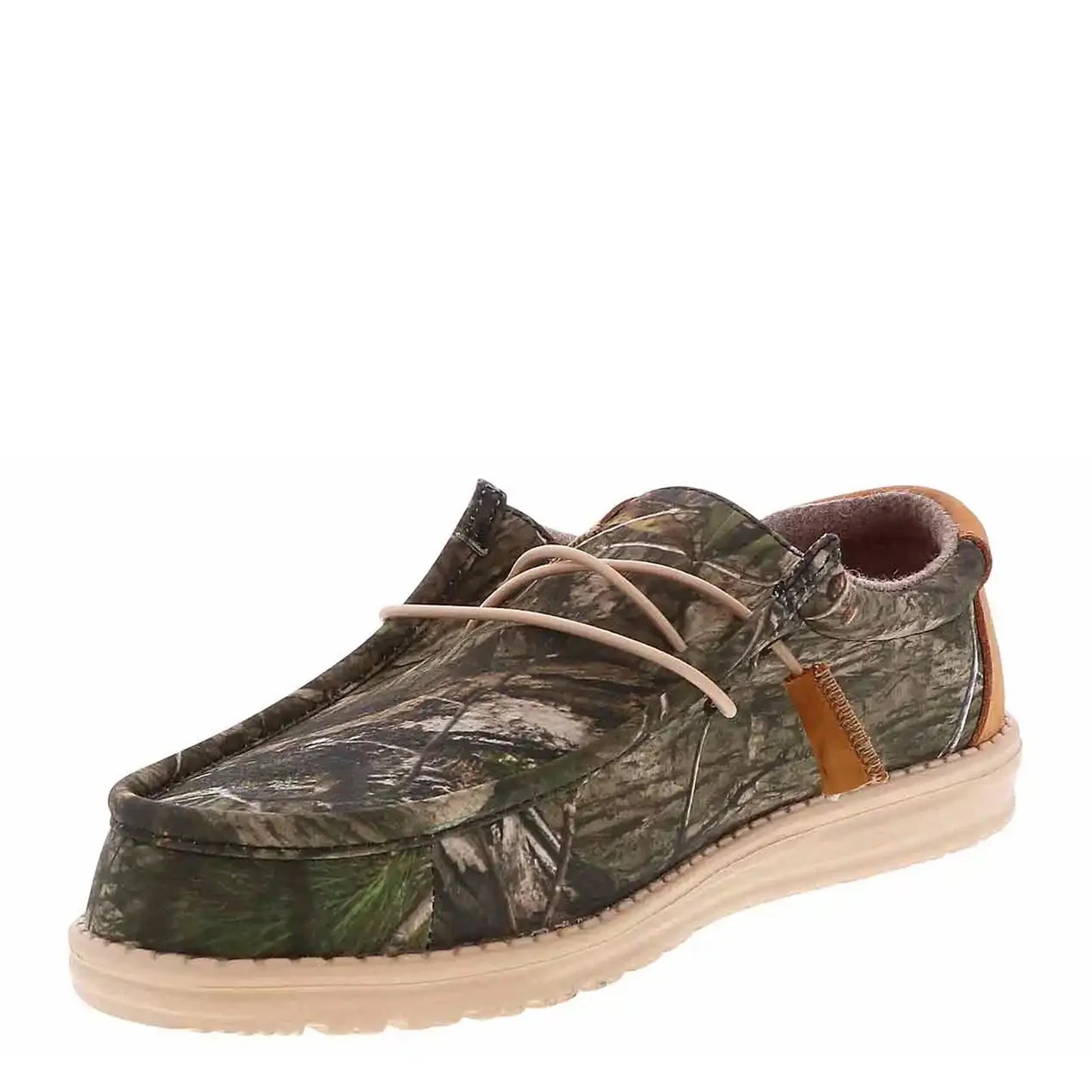 Wendy Mossy Oak Country DNA - Camo