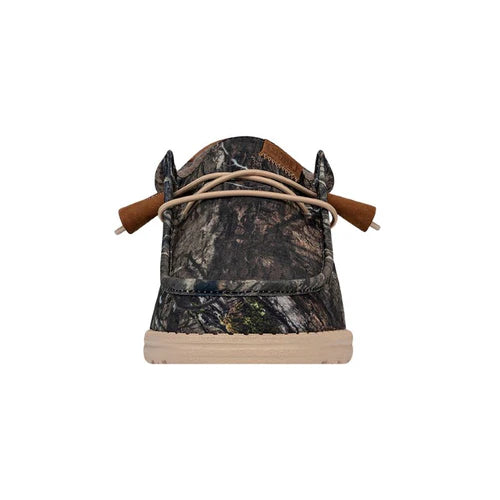 Wendy Mossy Oak Country DNA - Camo