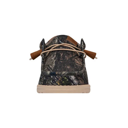 Wendy Mossy Oak Country DNA - Camo