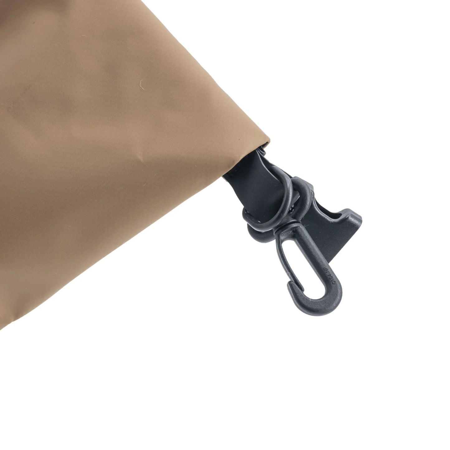 🔥LAST DAY 50% OFF -🌟Waterproof Shell Pouch - Compact Design for Convenient Storage and Organization🎒