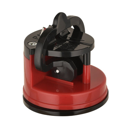 Precision Adjustment Knife Sharpener