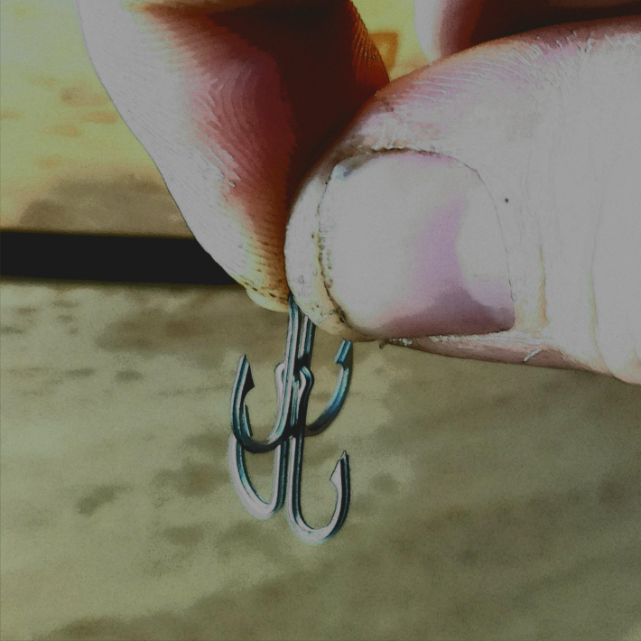 Zachary Fowler Signature Survival Card Generation 2