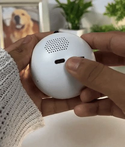 Best buys for Christmas 2025🎅EternalCrafted Memory Orb🎁