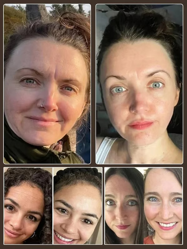 🔥BUY 1 GET 1 FREE🔥Polypeptide Collagen Elastic Essence Cream