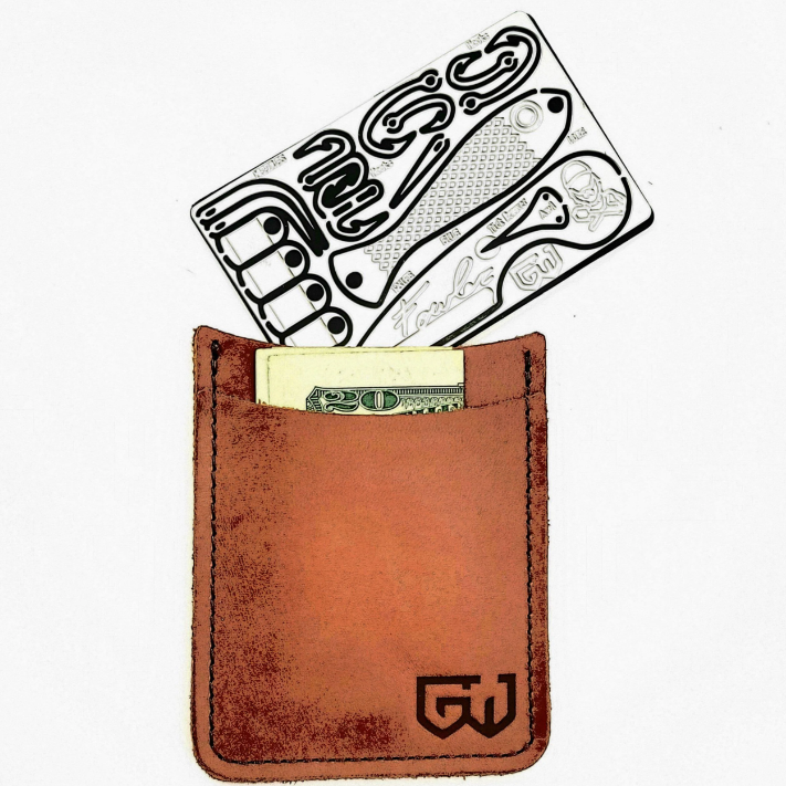 Zachary Fowler Signature Survival Card Generation 2