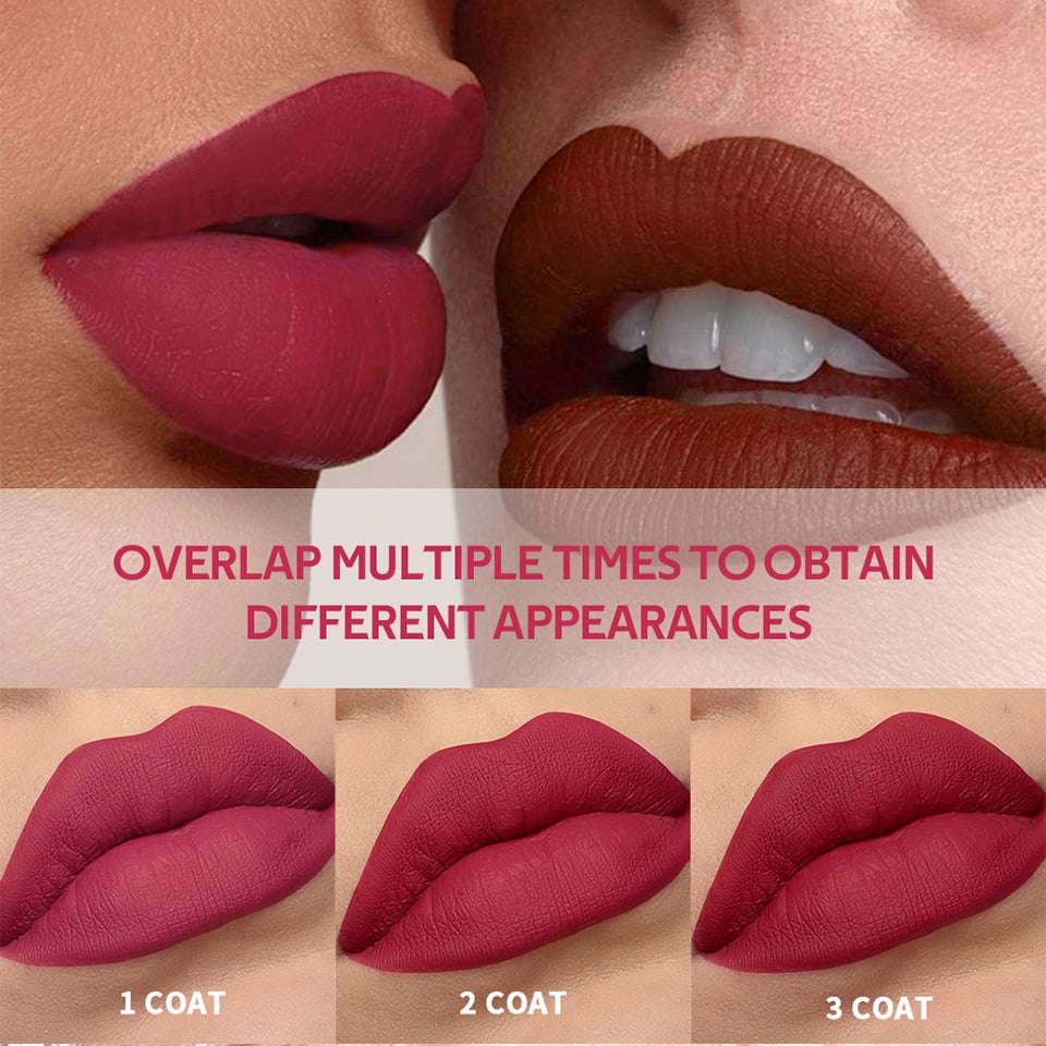 💋 Experience Effortless Glam - 49% OFF - ✨ Super Stay Teddy Tint - For Plush, All-Day Lip Perfection