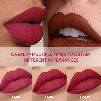 💋 Experience Effortless Glam - 49% OFF - ✨ Super Stay Teddy Tint - For Plush, All-Day Lip Perfection