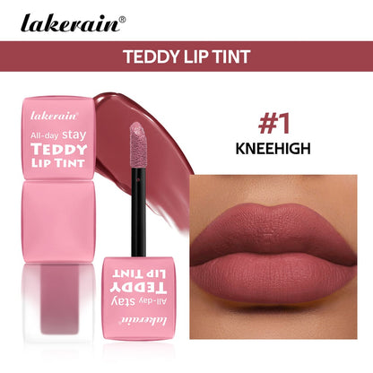 💋 Experience Effortless Glam - 49% OFF - ✨ Super Stay Teddy Tint - For Plush, All-Day Lip Perfection
