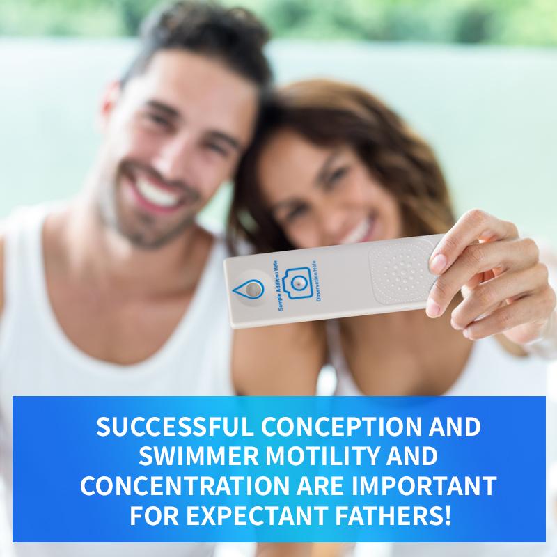 Magnifier Pro: Private, Simple, Reusable Base with Disposable Lens