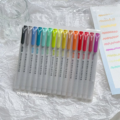 🔥Last Day 49% OFF - 🎨✨DIY Coloring Blanket