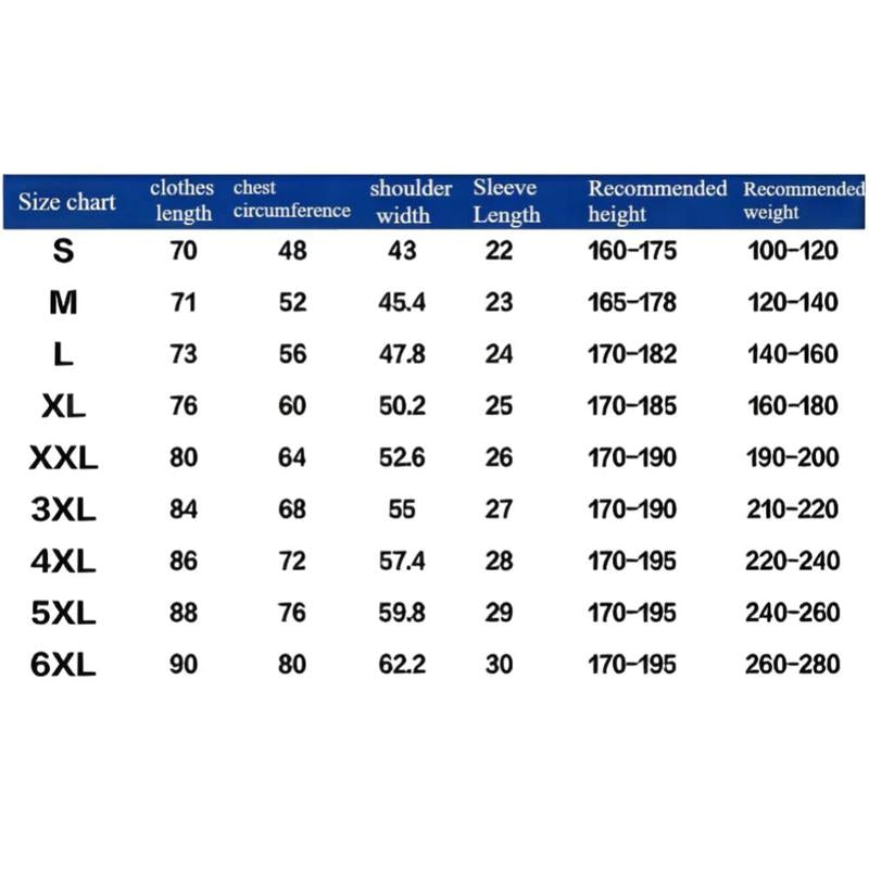 Cotton Funny Moms Favorite Son Daughter I'm Mom's Favorite T-Shirt Golf Gift for Men and Women Summer Wear