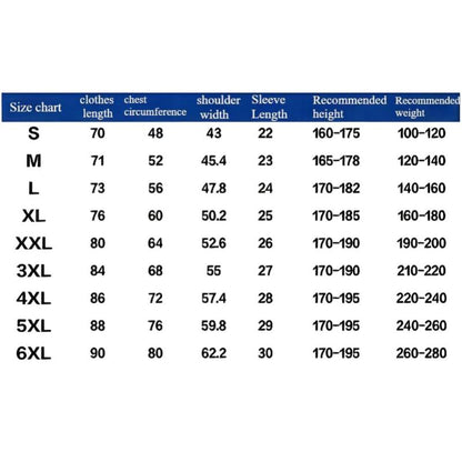 Cotton Funny Moms Favorite Son Daughter I'm Mom's Favorite T-Shirt Golf Gift for Men and Women Summer Wear