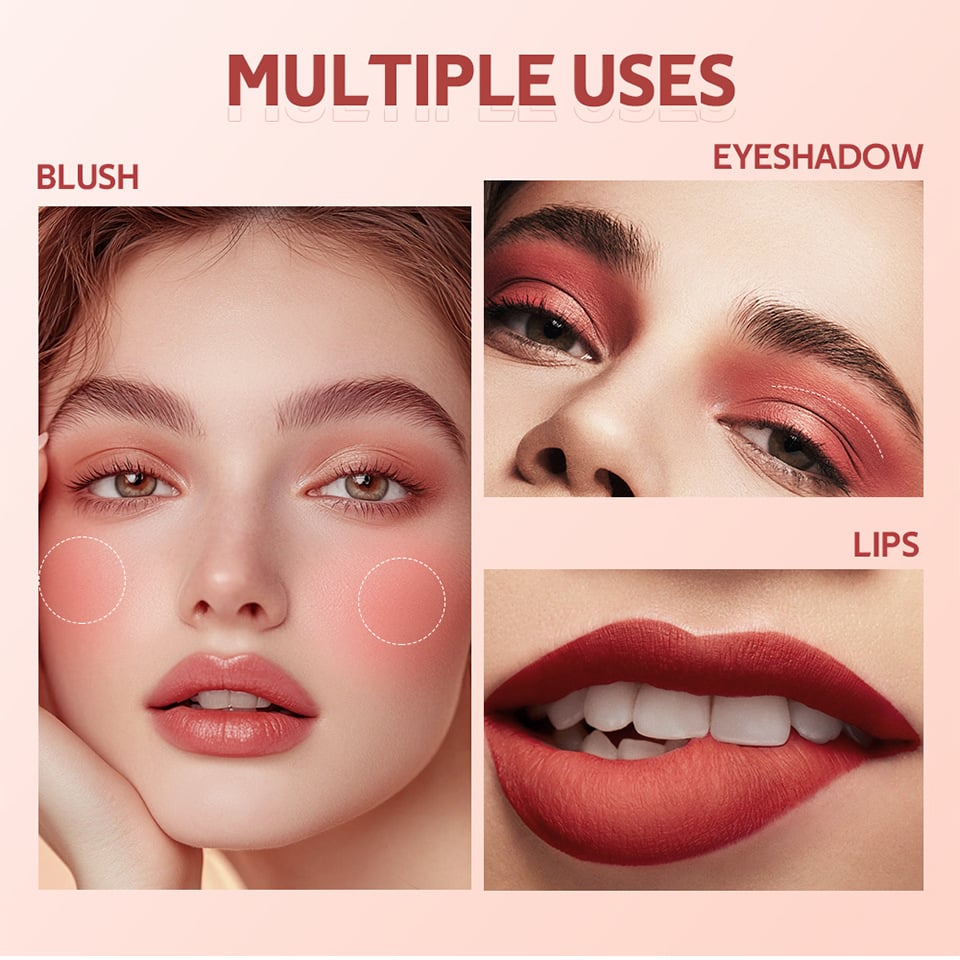 💋 Experience Effortless Glam - 49% OFF - ✨ Super Stay Teddy Tint - For Plush, All-Day Lip Perfection