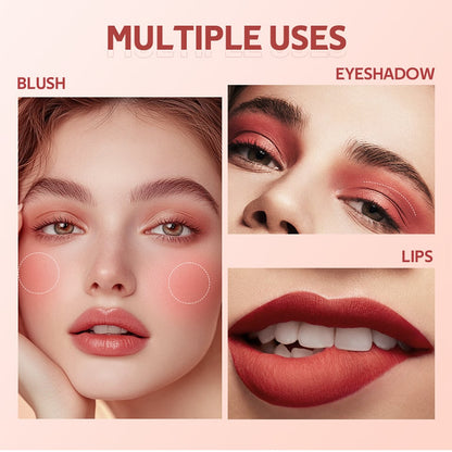 💋 Experience Effortless Glam - 49% OFF - ✨ Super Stay Teddy Tint - For Plush, All-Day Lip Perfection