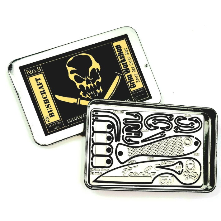 Zachary Fowler Signature Survival Card Generation 2