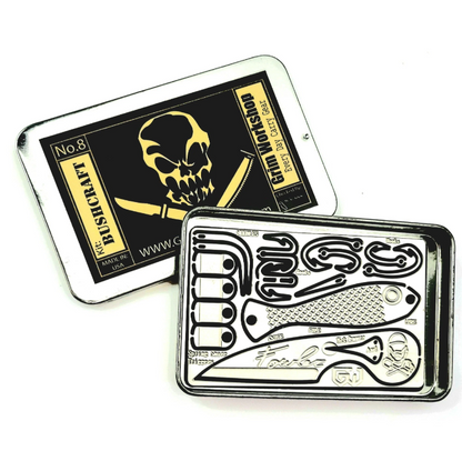 Zachary Fowler Signature Survival Card Generation 2