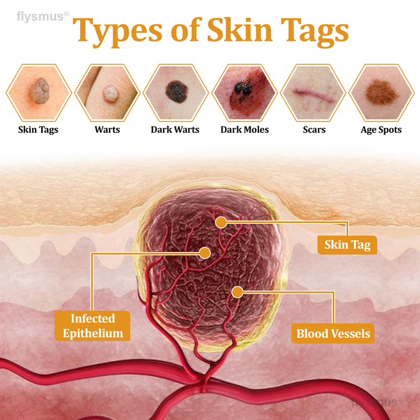 PLAIRMOI Menthol Gel