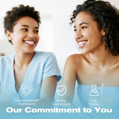 💥AuraNexa Solid Toothpaste – Natural Oral Care💦