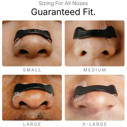 ZYLPO™ Magnetic Strips
