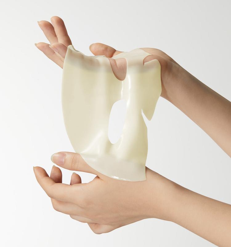 Clear & Glow on a Budget SET | Glutathione Glow Milky Toner, Vita C Toner Pads, Vita C Capsule Cream, Kojic Acid Turmeric Gel Mask